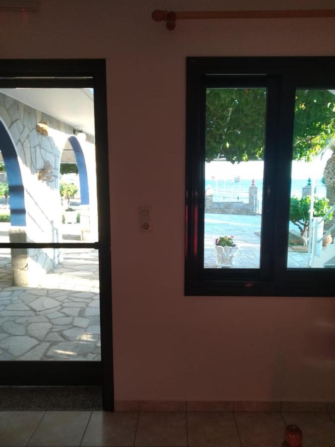 Mabella Beach بلاتي المظهر الخارجي الصورة