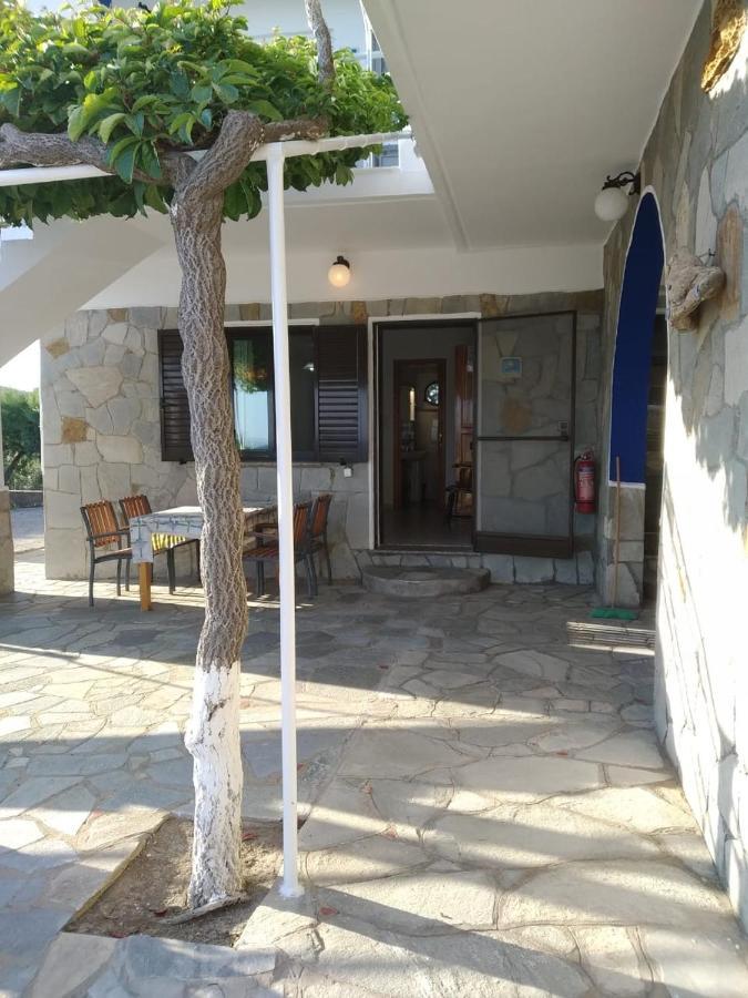 Mabella Beach بلاتي المظهر الخارجي الصورة