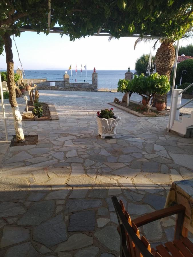 Mabella Beach بلاتي المظهر الخارجي الصورة
