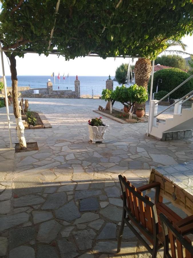Mabella Beach بلاتي المظهر الخارجي الصورة