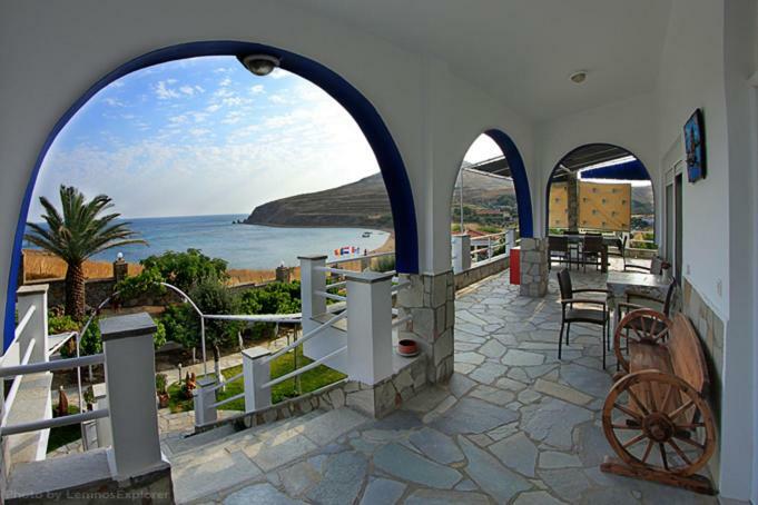 Mabella Beach بلاتي المظهر الخارجي الصورة