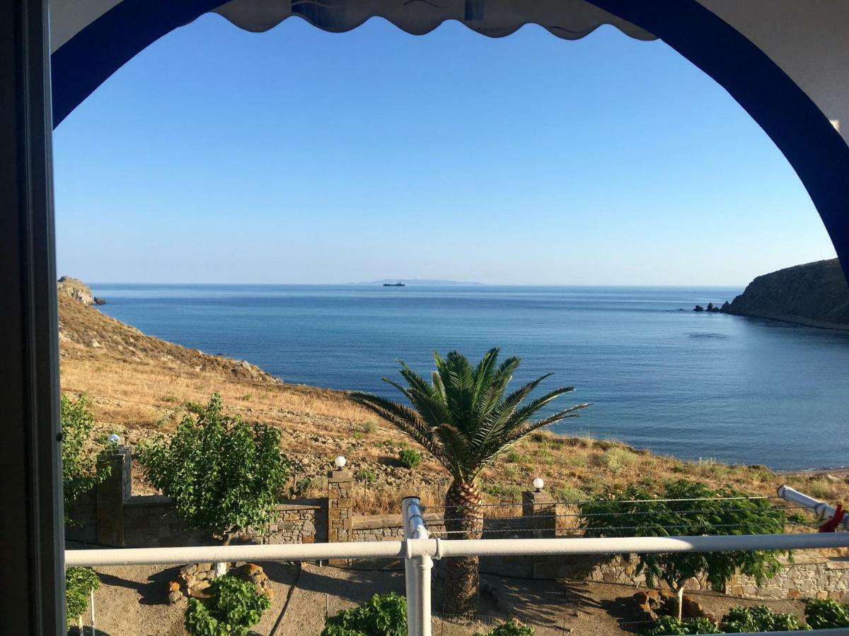 Mabella Beach بلاتي المظهر الخارجي الصورة