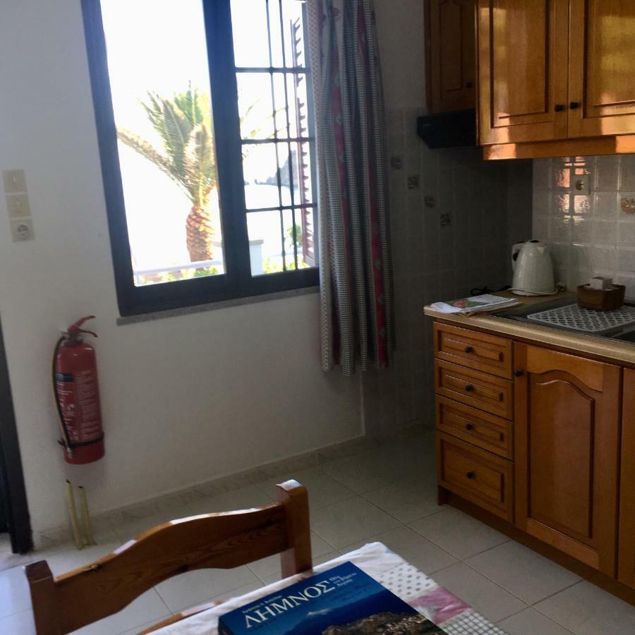 Mabella Beach بلاتي المظهر الخارجي الصورة