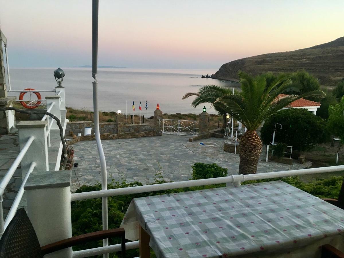 Mabella Beach بلاتي المظهر الخارجي الصورة