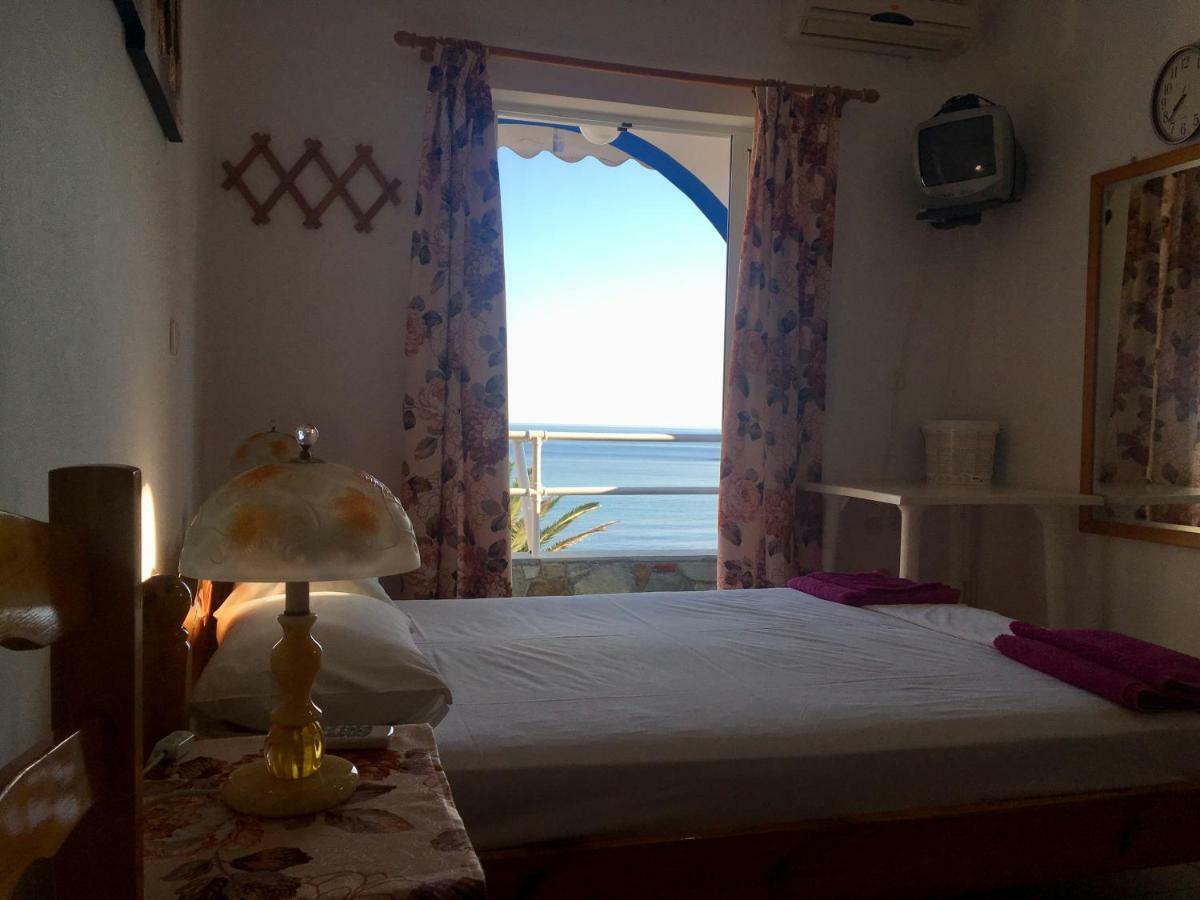 Mabella Beach بلاتي المظهر الخارجي الصورة