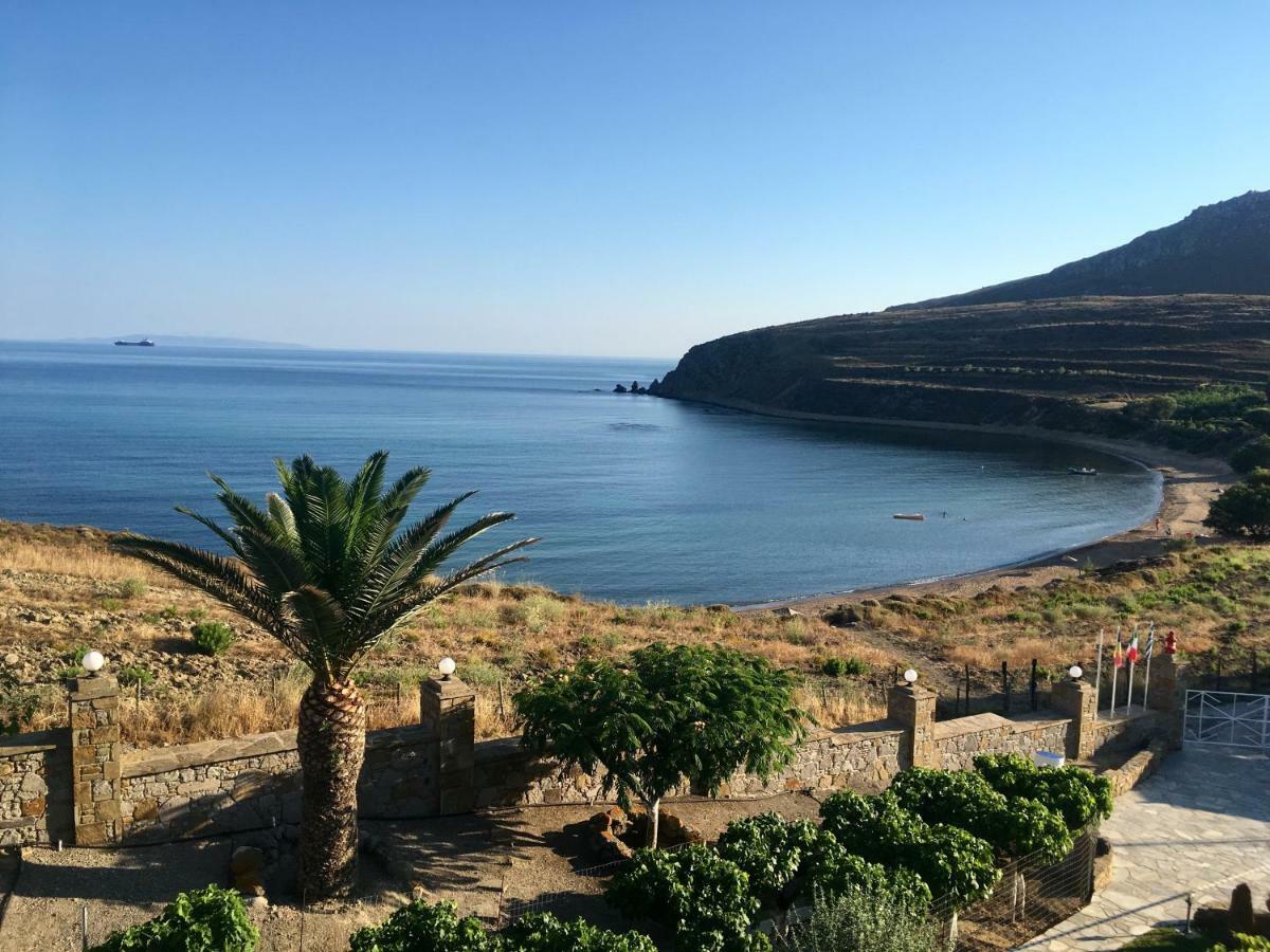 Mabella Beach بلاتي المظهر الخارجي الصورة