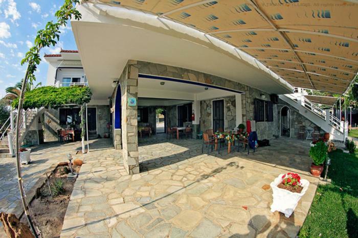 Mabella Beach بلاتي المظهر الخارجي الصورة