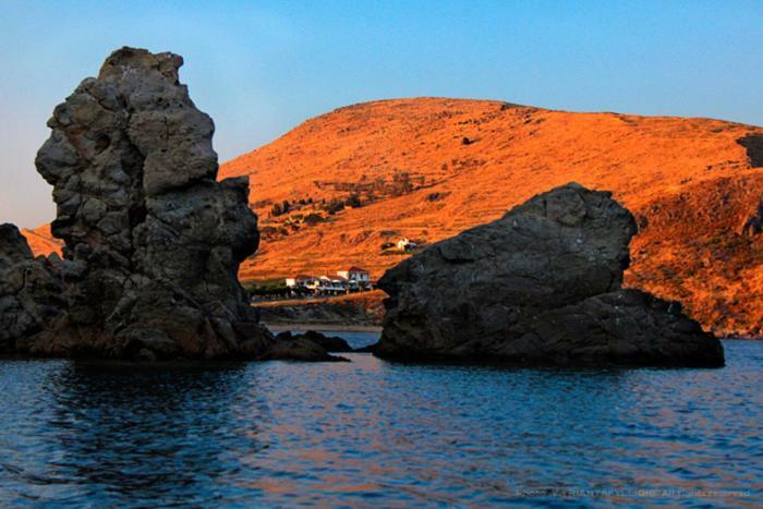 Mabella Beach بلاتي المظهر الخارجي الصورة