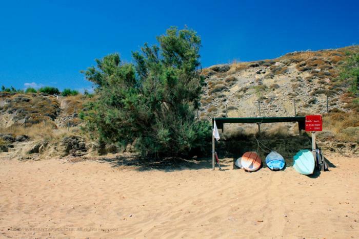 Mabella Beach بلاتي المظهر الخارجي الصورة