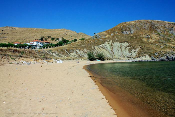 Mabella Beach بلاتي المظهر الخارجي الصورة