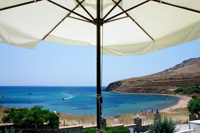 Mabella Beach بلاتي المظهر الخارجي الصورة