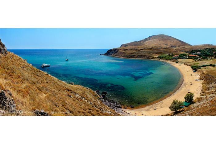 Mabella Beach بلاتي المظهر الخارجي الصورة