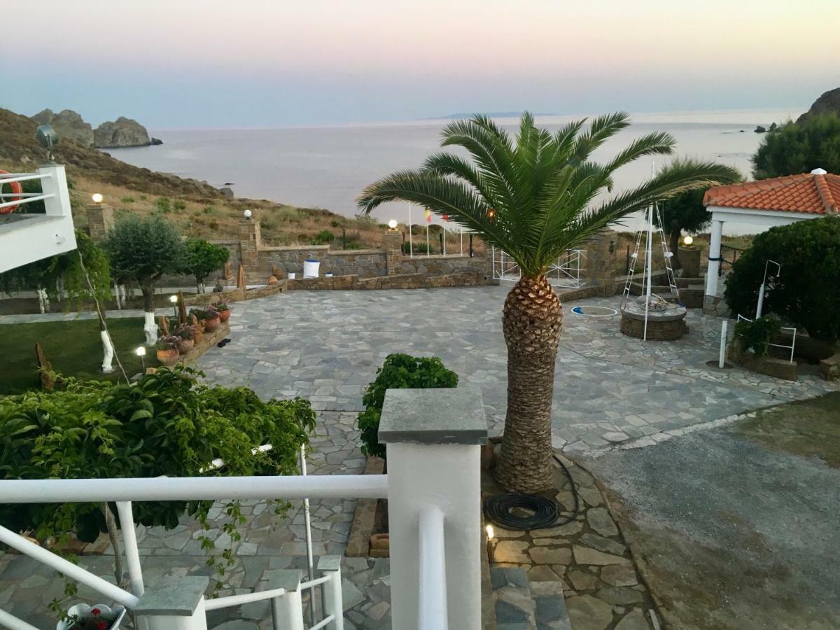 Mabella Beach بلاتي المظهر الخارجي الصورة