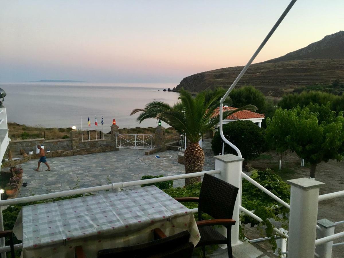 Mabella Beach بلاتي المظهر الخارجي الصورة