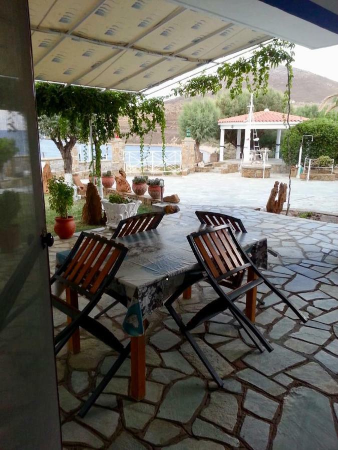 Mabella Beach بلاتي المظهر الخارجي الصورة